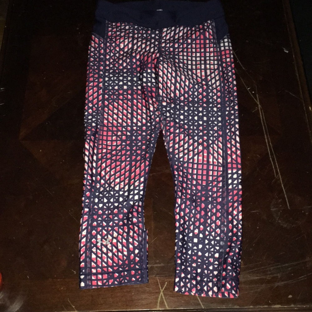 Work out  pants